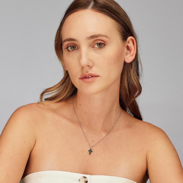 Charm FANCY