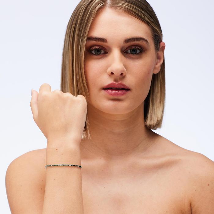 Bracciale FANCY