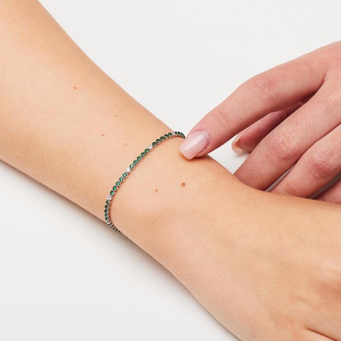 Bracciale FANCY
