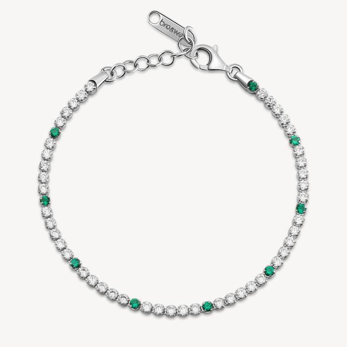 FANCY Bracelet