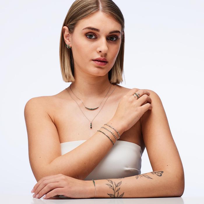 FANCY Bracelet