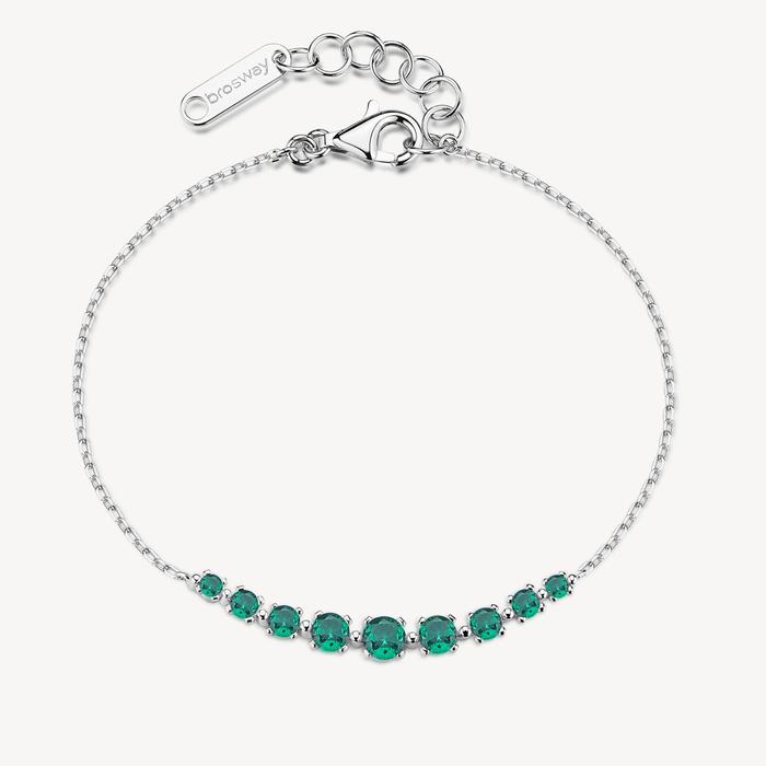Bracciale FANCY