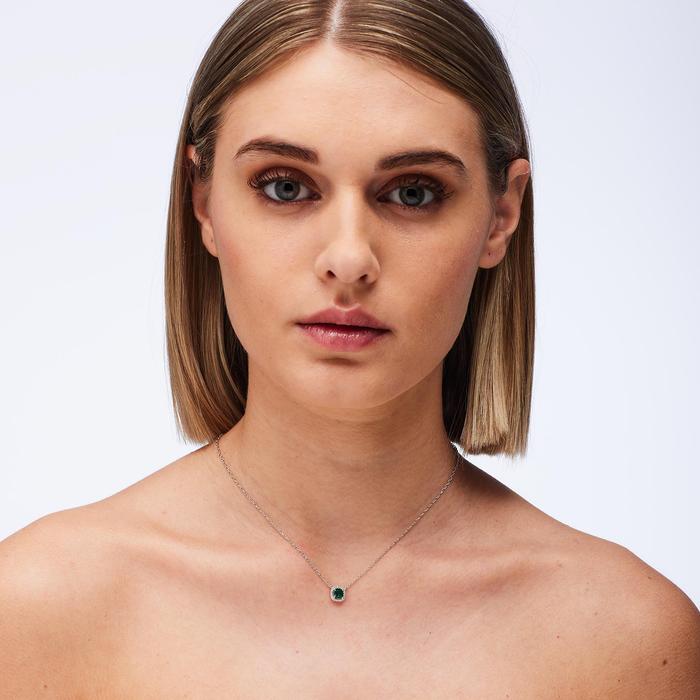 Collana FANCY