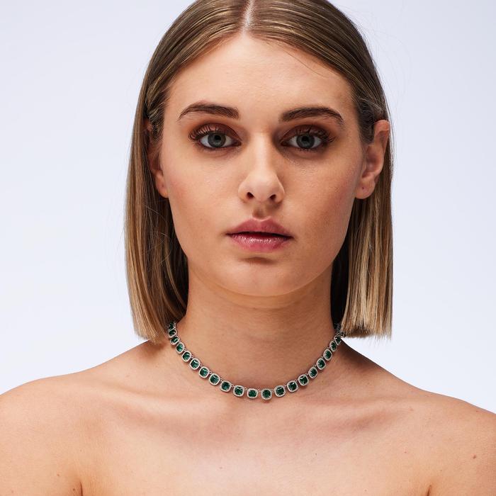 Collana FANCY