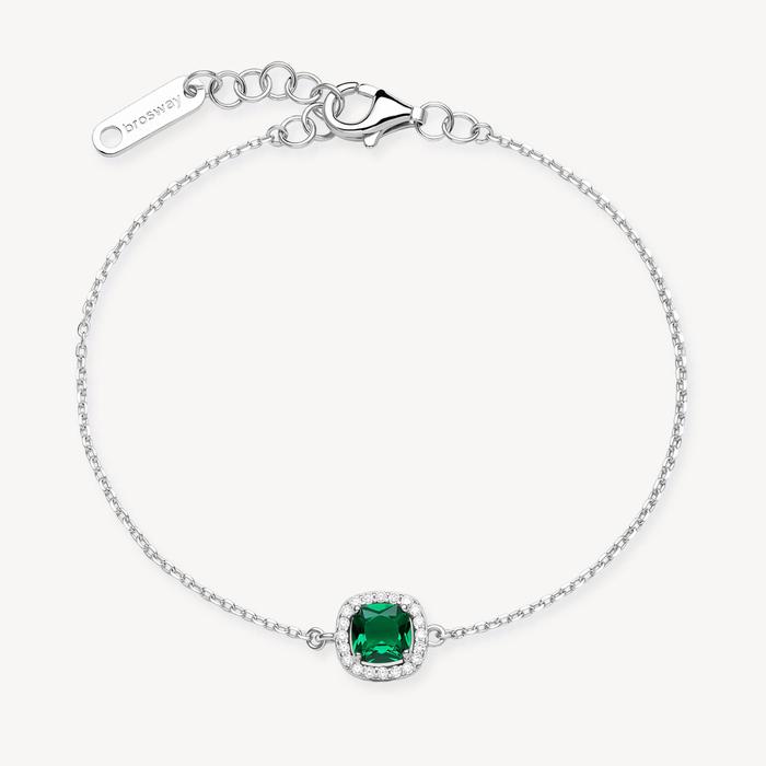 Bracciale FANCY