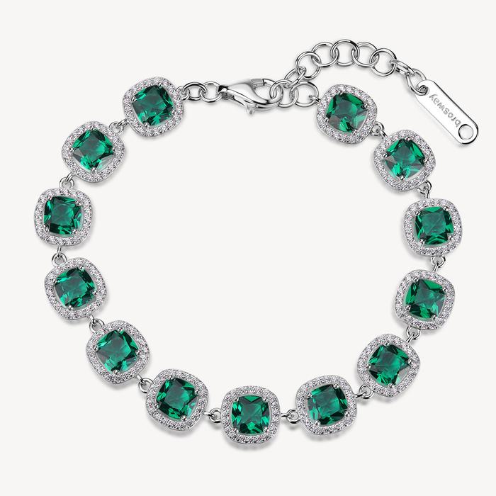 Bracciale FANCY