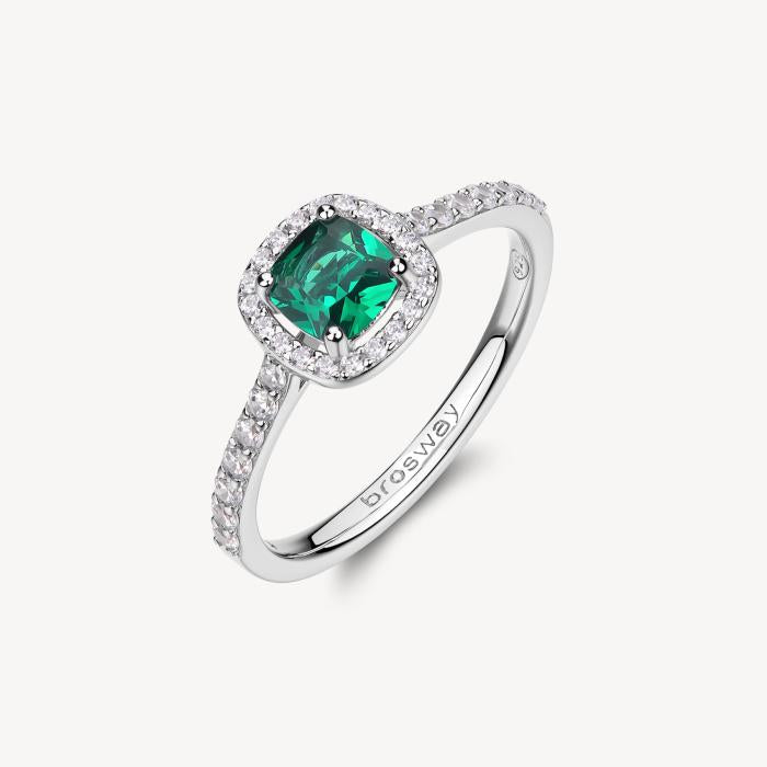 Bague FANTAISIE