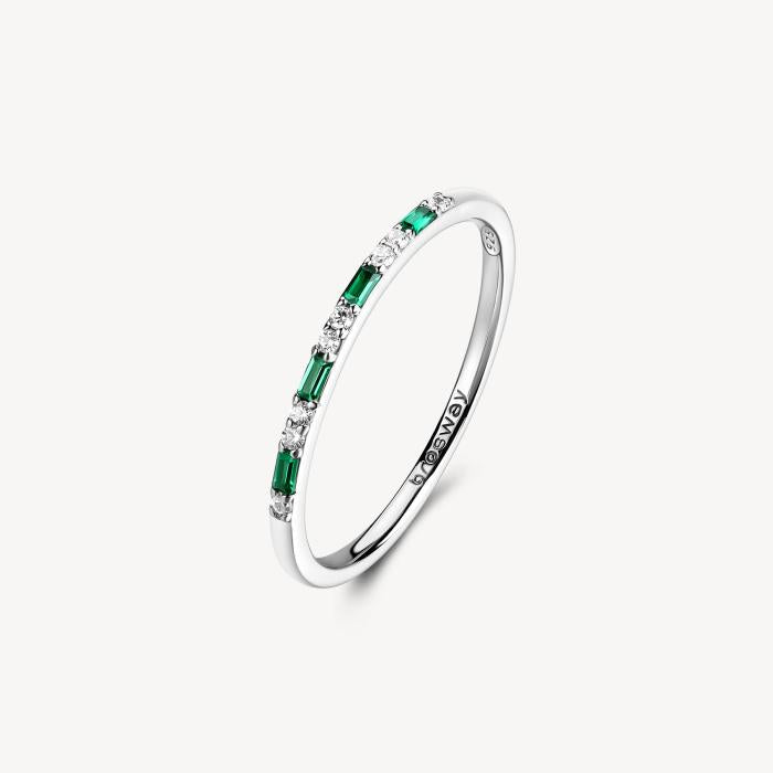 Anello FANCY