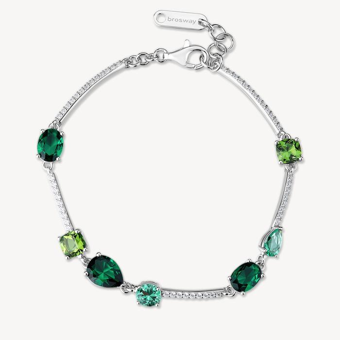 Bracciale FANCY