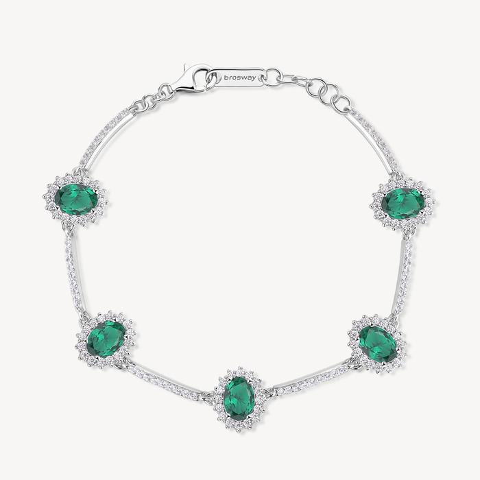 Bracciale FANCY