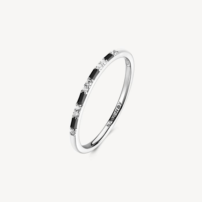 Anello FANCY