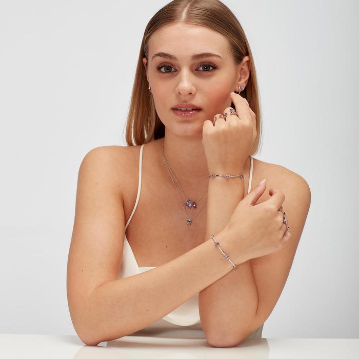 Bracciale FANCY
