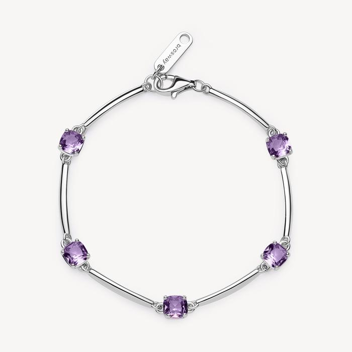 Bracciale FANCY