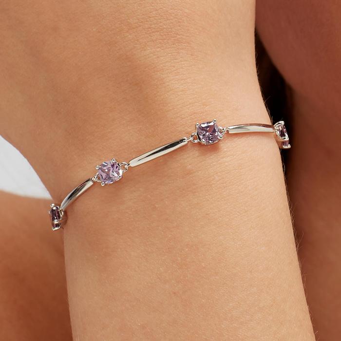 Bracciale FANCY