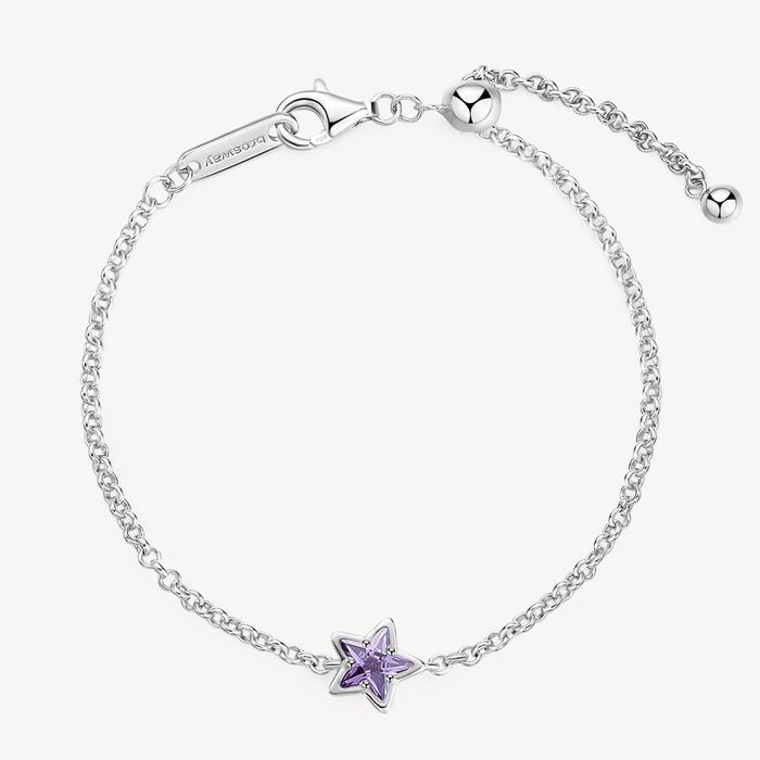 FANCY Bracelet