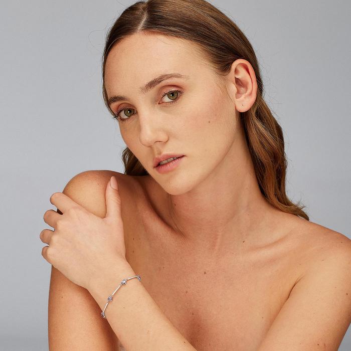 Bracciale FANCY
