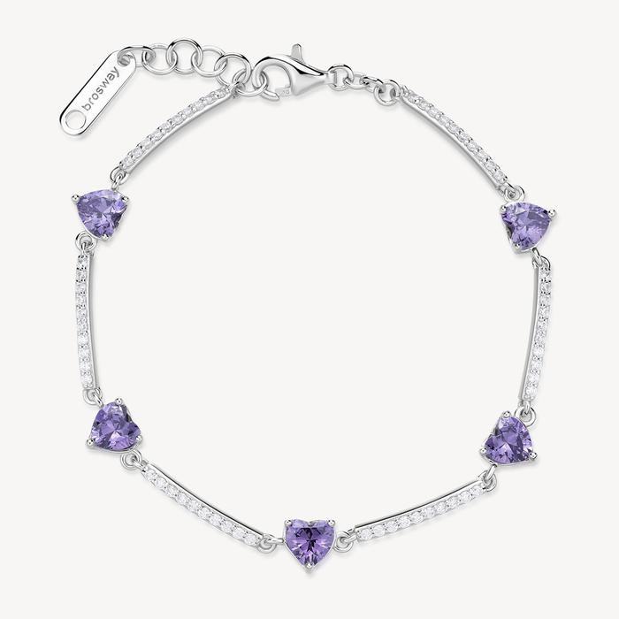 Bracciale FANCY
