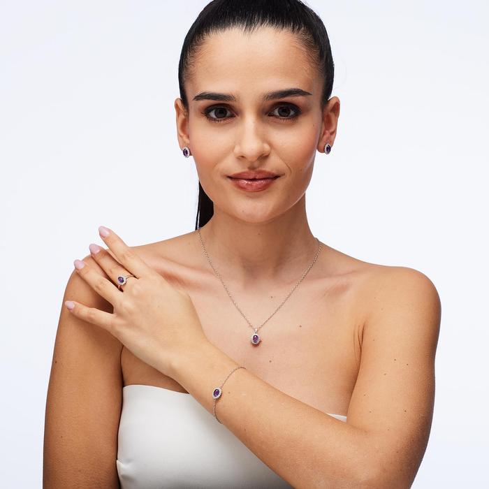 Bracciale FANCY