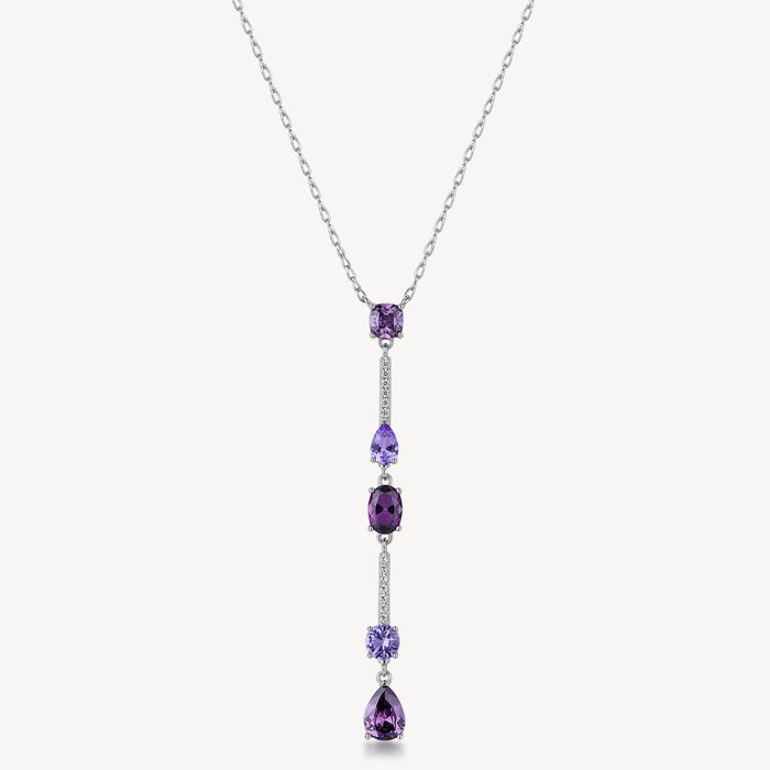 Collana FANCY