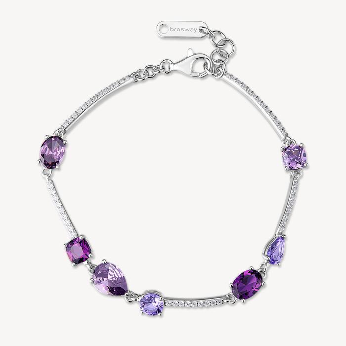Bracciale FANCY