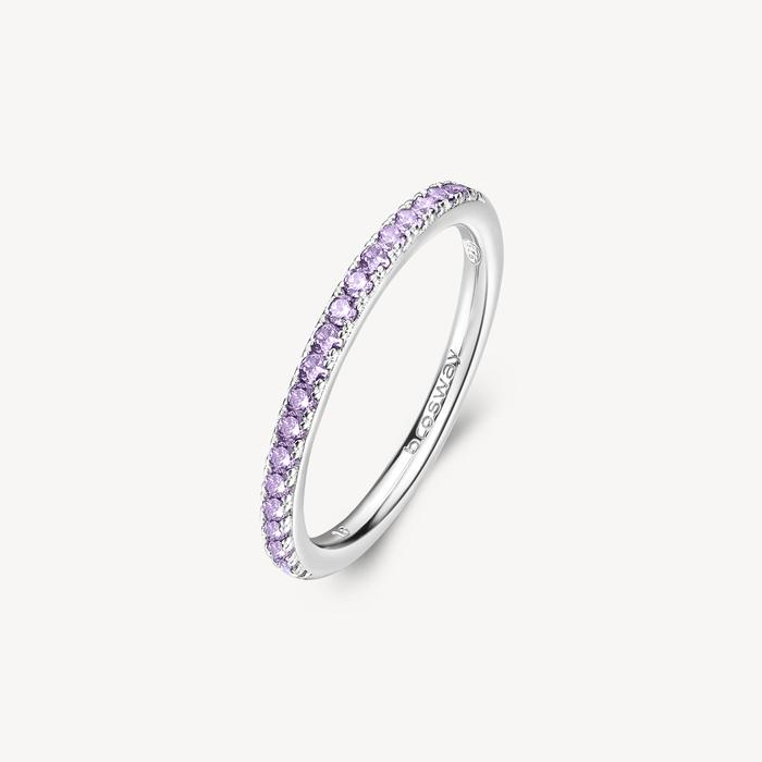 Bague FANTAISIE