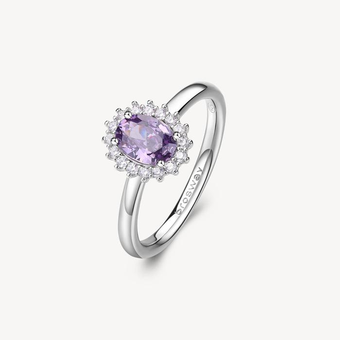Bague FANTAISIE