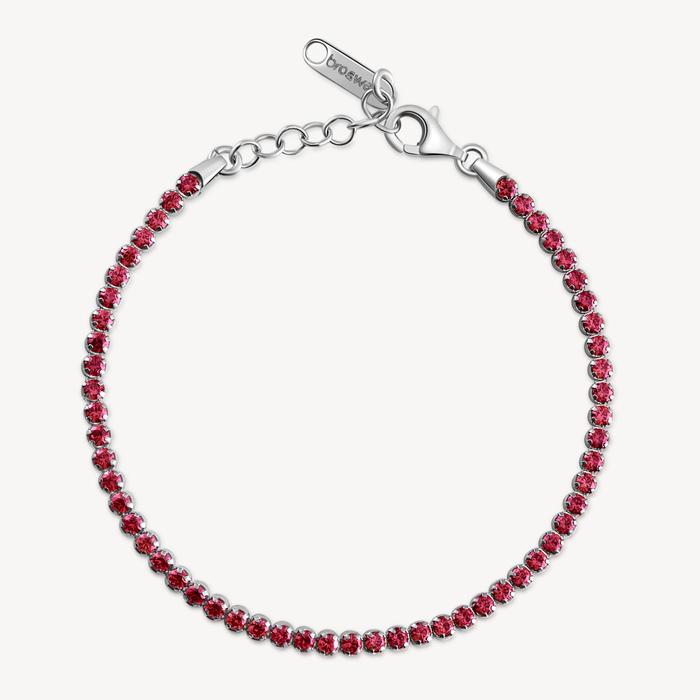 Bracciale FANCY