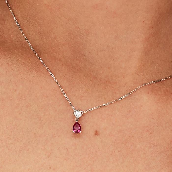 Collana FANCY