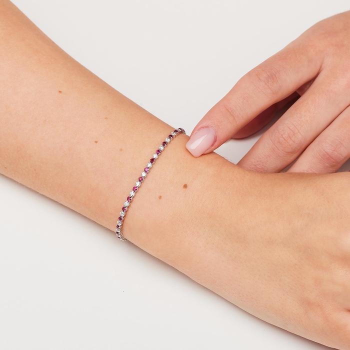 Bracciale FANCY