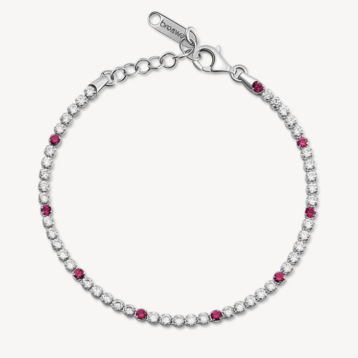 Bracciale FANCY