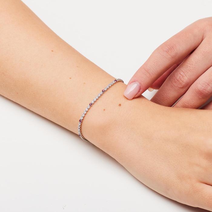 Bracciale FANCY