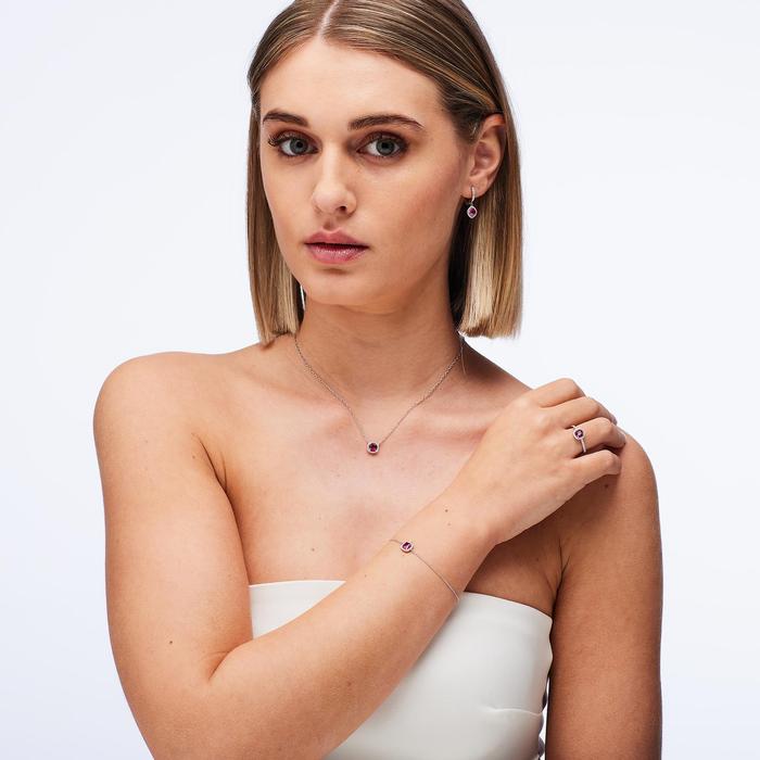 Collana FANCY