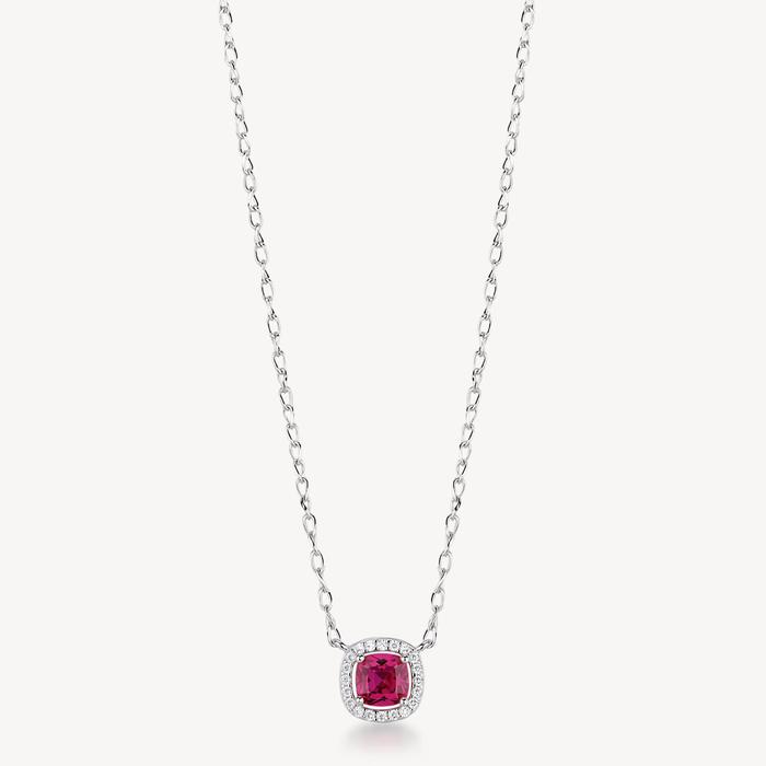 Collier FANTAISIE