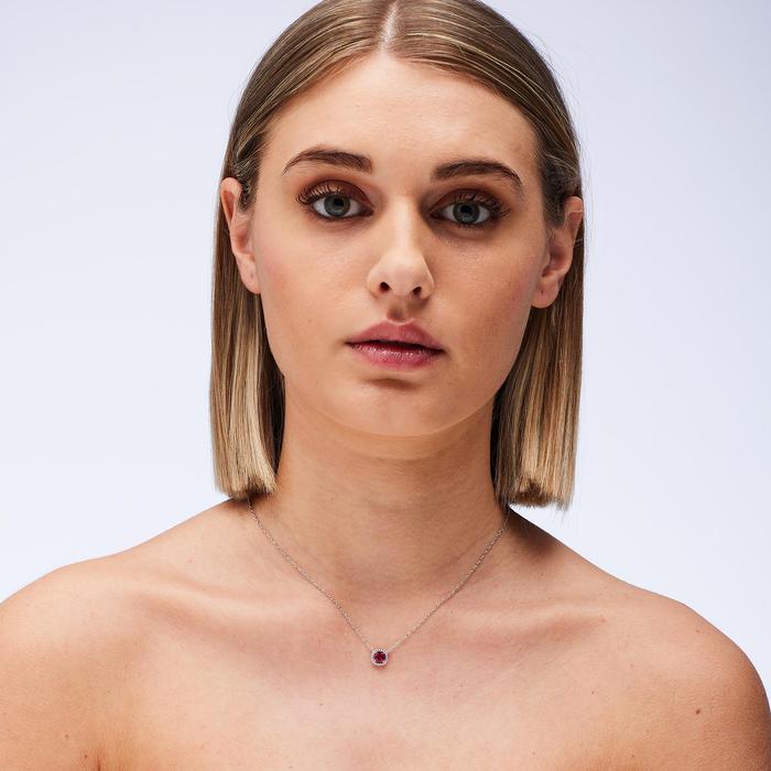 Collier FANTAISIE