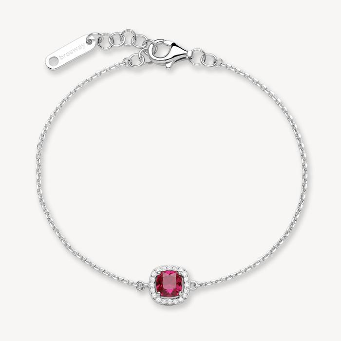Bracciale FANCY