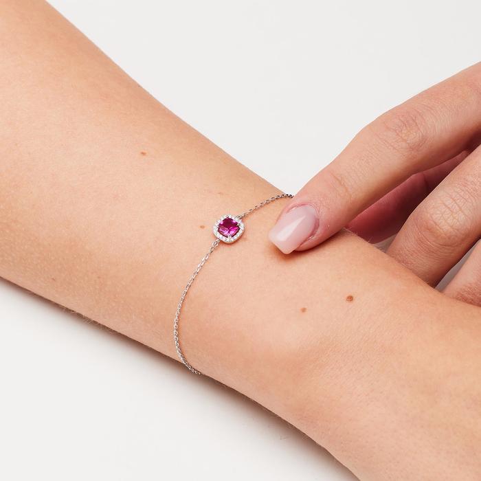 Bracelet FANTAISIE