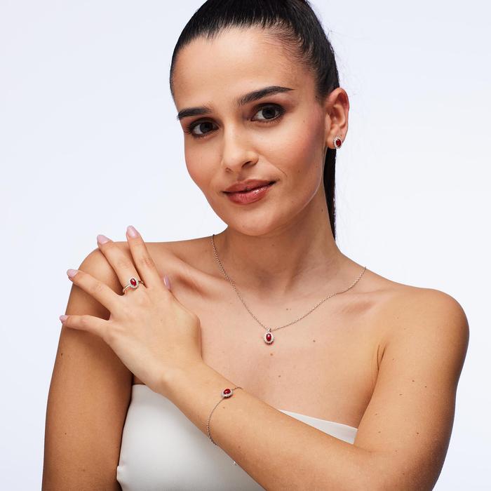 Bracciale FANCY