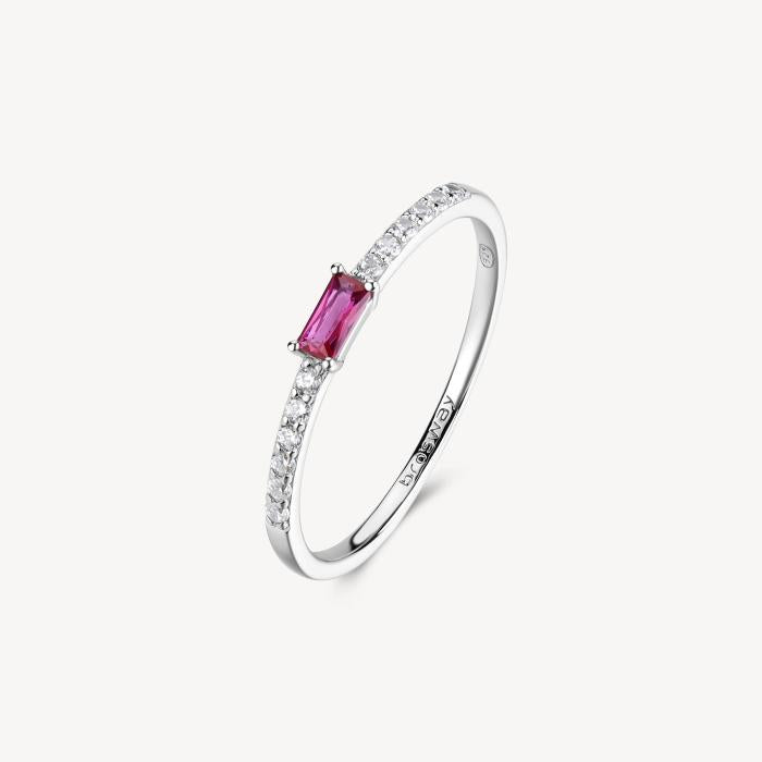 Anello FANCY