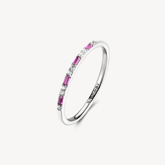 Anello FANCY