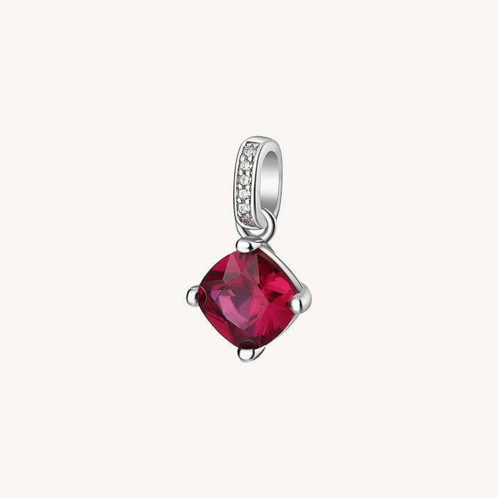 Charm FANCY