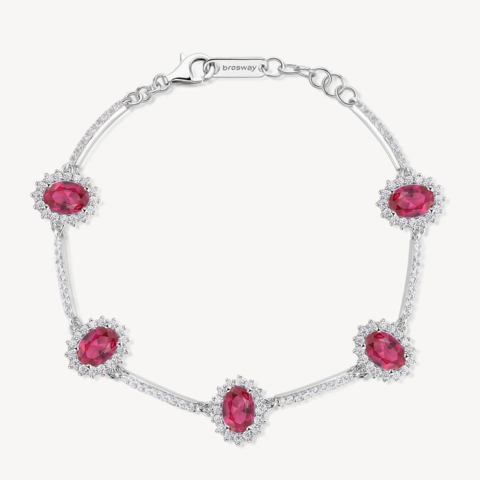 Bracciale FANCY