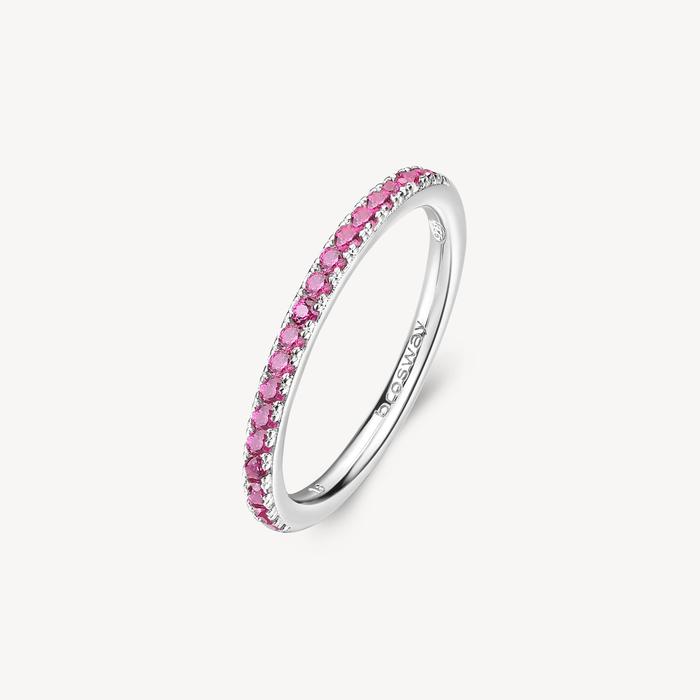 Bague FANTAISIE