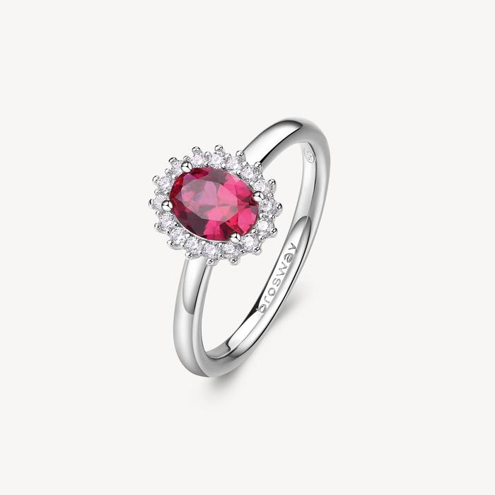 Bague FANTAISIE