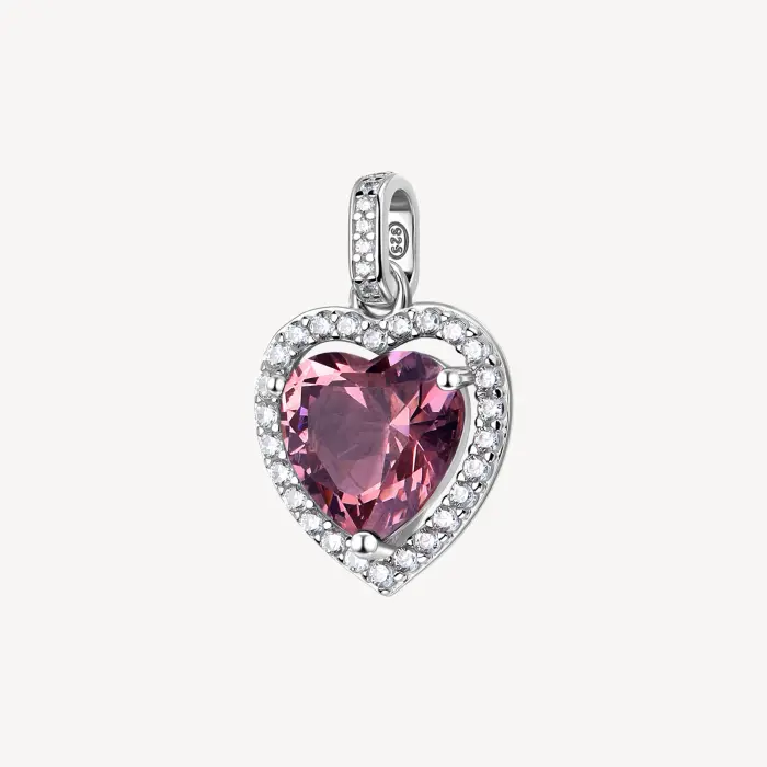 Charm FANCY