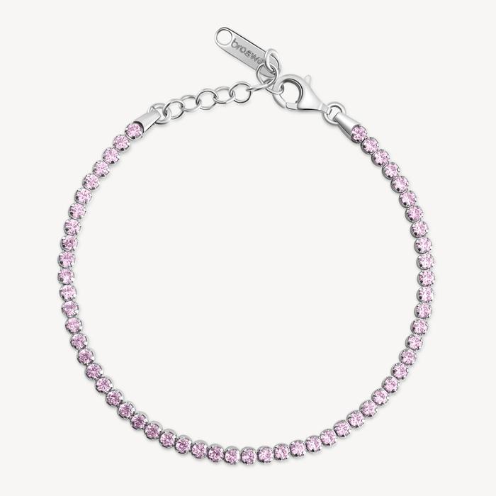 Bracciale FANCY