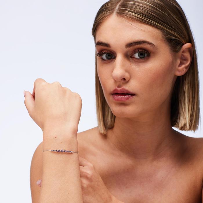 Bracciale FANCY