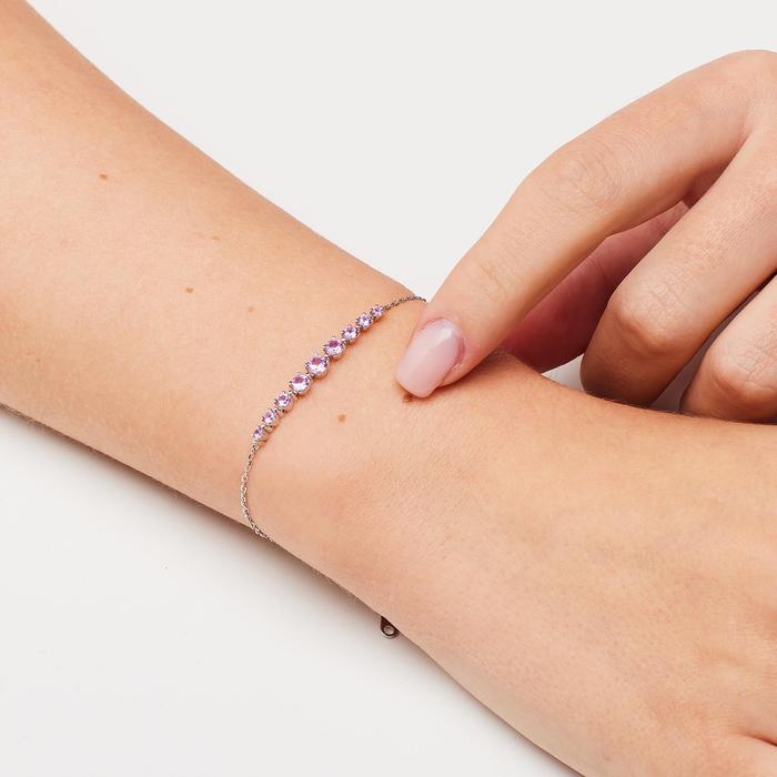 Bracciale FANCY