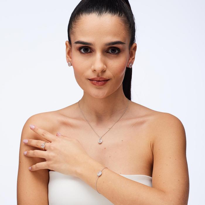 Bracciale FANCY