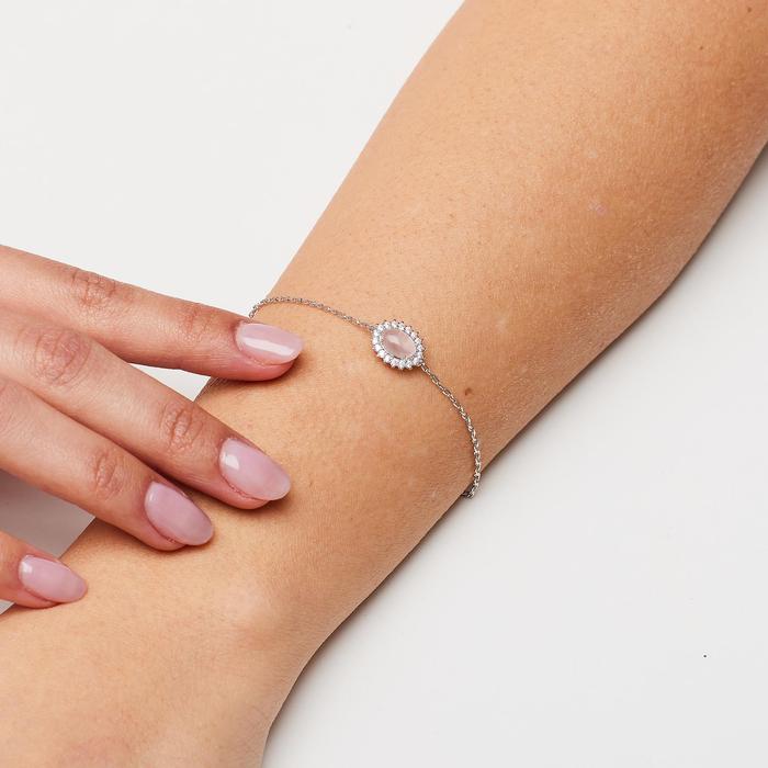 Bracciale FANCY