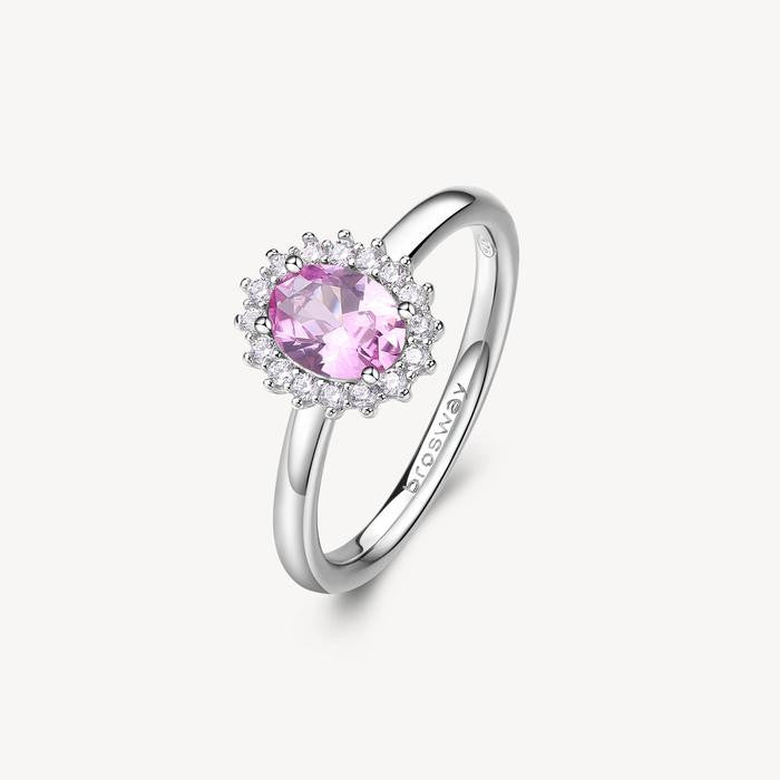 Bague FANTAISIE